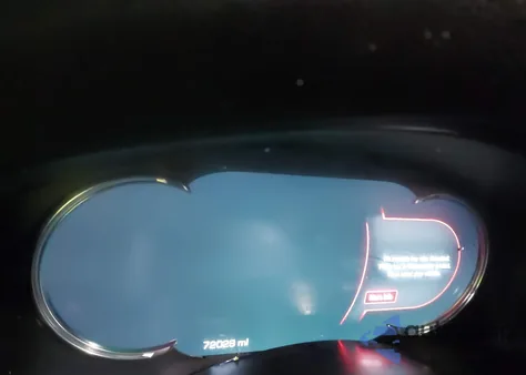 2018 Cadillac Escalade Premium Luxury z USA, uszkodzony, nr VIN 1GYS4CKJ4JR188923